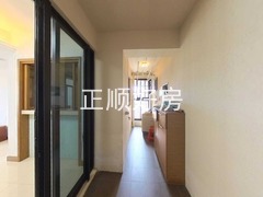 玄关