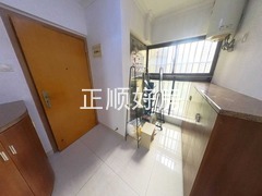 玄关