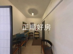 玄关