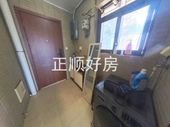 玄关