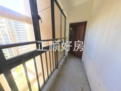 玄关