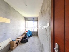 玄关
