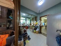 玄关