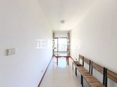 玄关