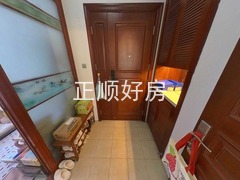 玄关