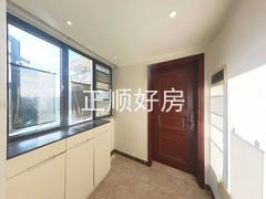 玄关