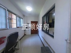 玄关