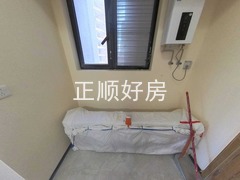 玄关