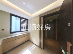 玄关