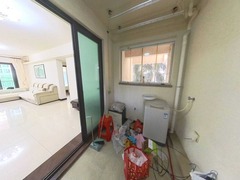 玄关