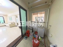 玄关