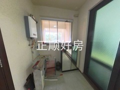 玄关