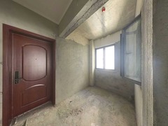 玄关