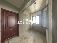 玄关