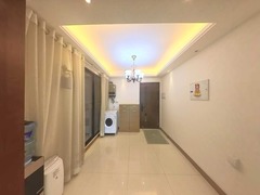 玄关