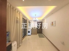 玄关