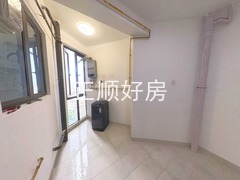 玄关