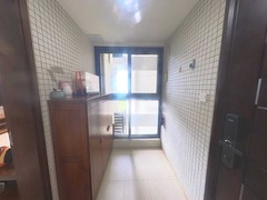 玄关