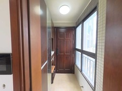 玄关