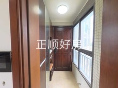 玄关