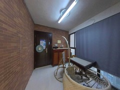 玄关