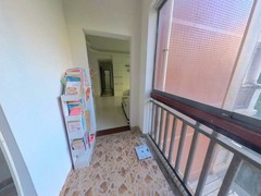 玄关
