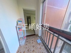 玄关
