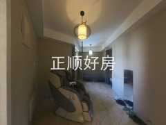 玄关