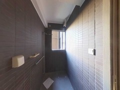 玄关