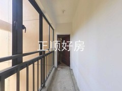 玄关