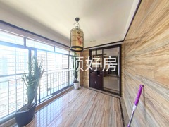 玄关