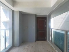 玄关
