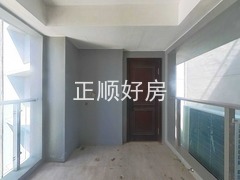 玄关