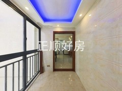 玄关