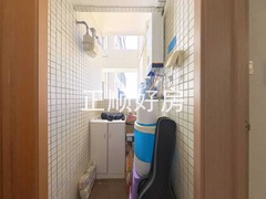 玄关