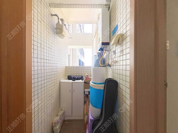 玄关
