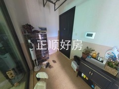 玄关