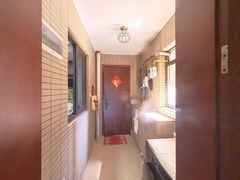 玄关