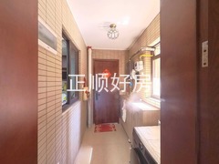 玄关