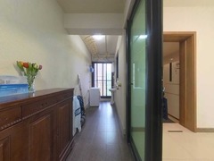 玄关