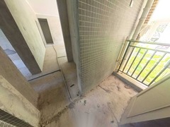 玄关