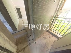 玄关