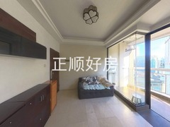 玄关
