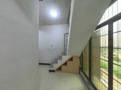 玄关