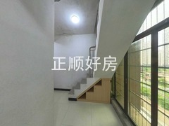 玄关