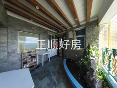 玄关