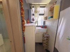 玄关