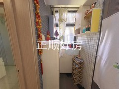 玄关