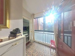 玄关