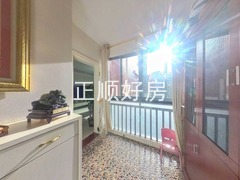 玄关